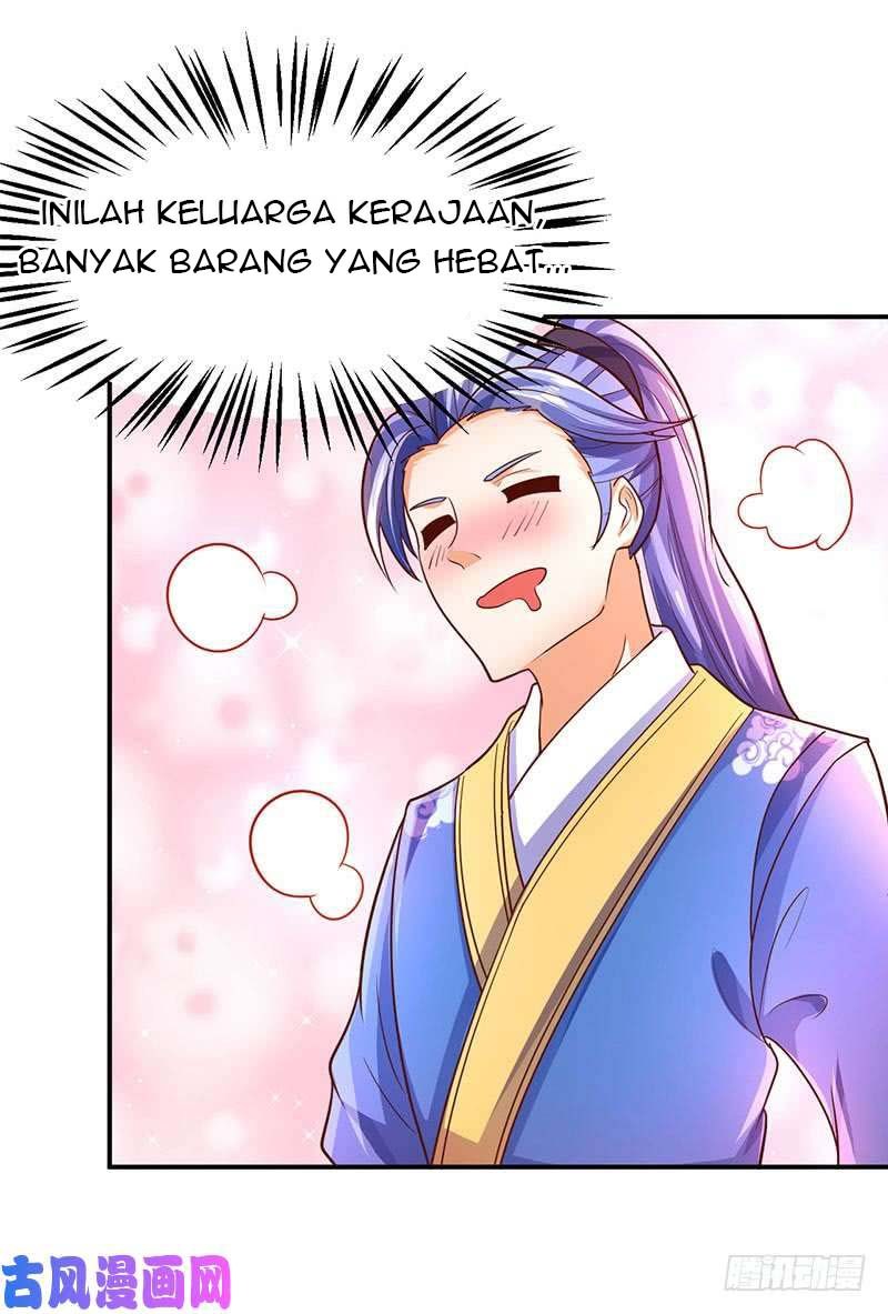 image-komik-strongest-leveling-chapter-67-26/31