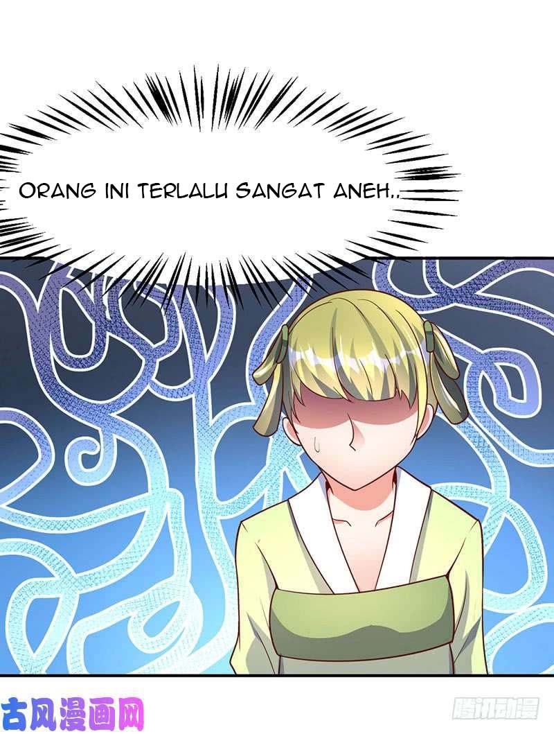 image-komik-strongest-leveling-chapter-67-28/31