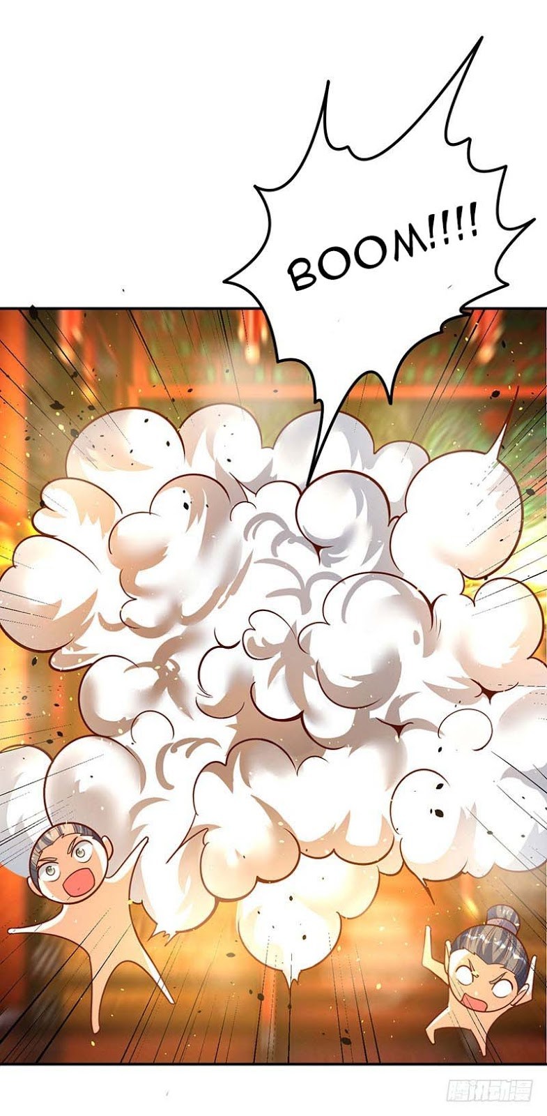 image-komik-strongest-leveling-chapter-69-1/31