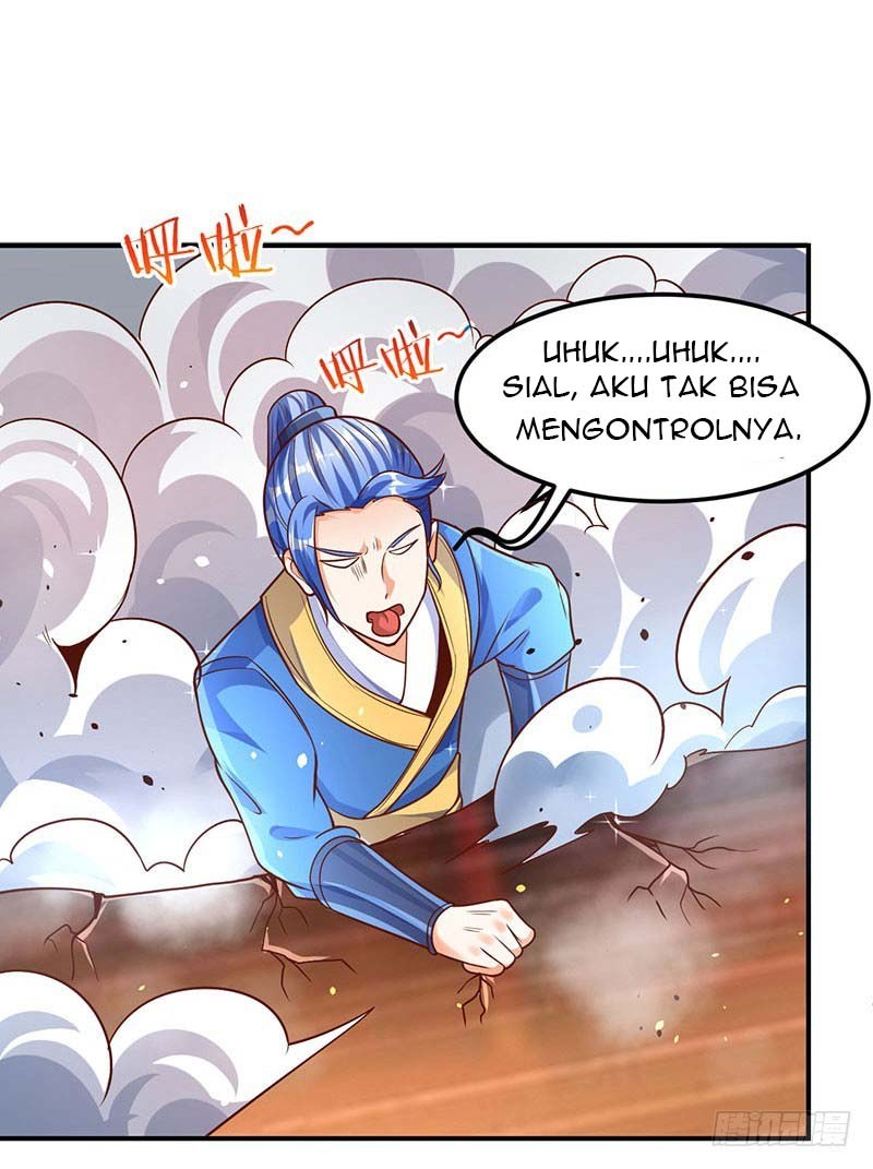 image-komik-strongest-leveling-chapter-69-3/31