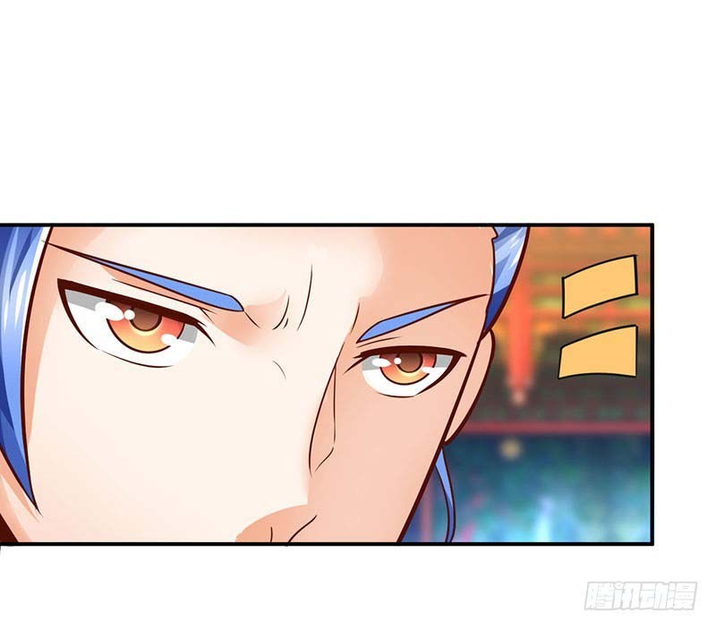 image-komik-strongest-leveling-chapter-69-5/31