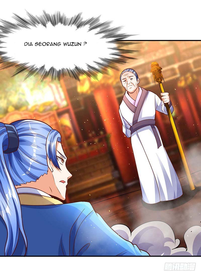 image-komik-strongest-leveling-chapter-69-6/31