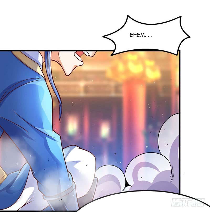 image-komik-strongest-leveling-chapter-69-7/31