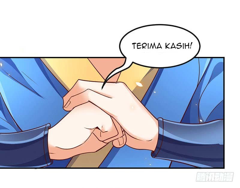 image-komik-strongest-leveling-chapter-69-13/31