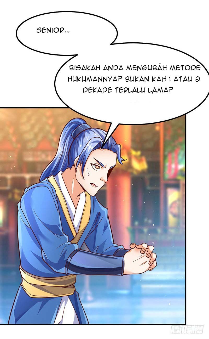 image-komik-strongest-leveling-chapter-69-16/31