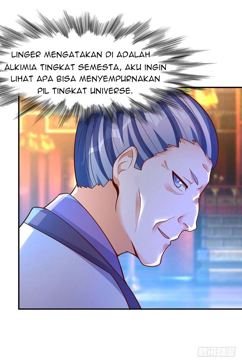 image-komik-strongest-leveling-chapter-69-18/31