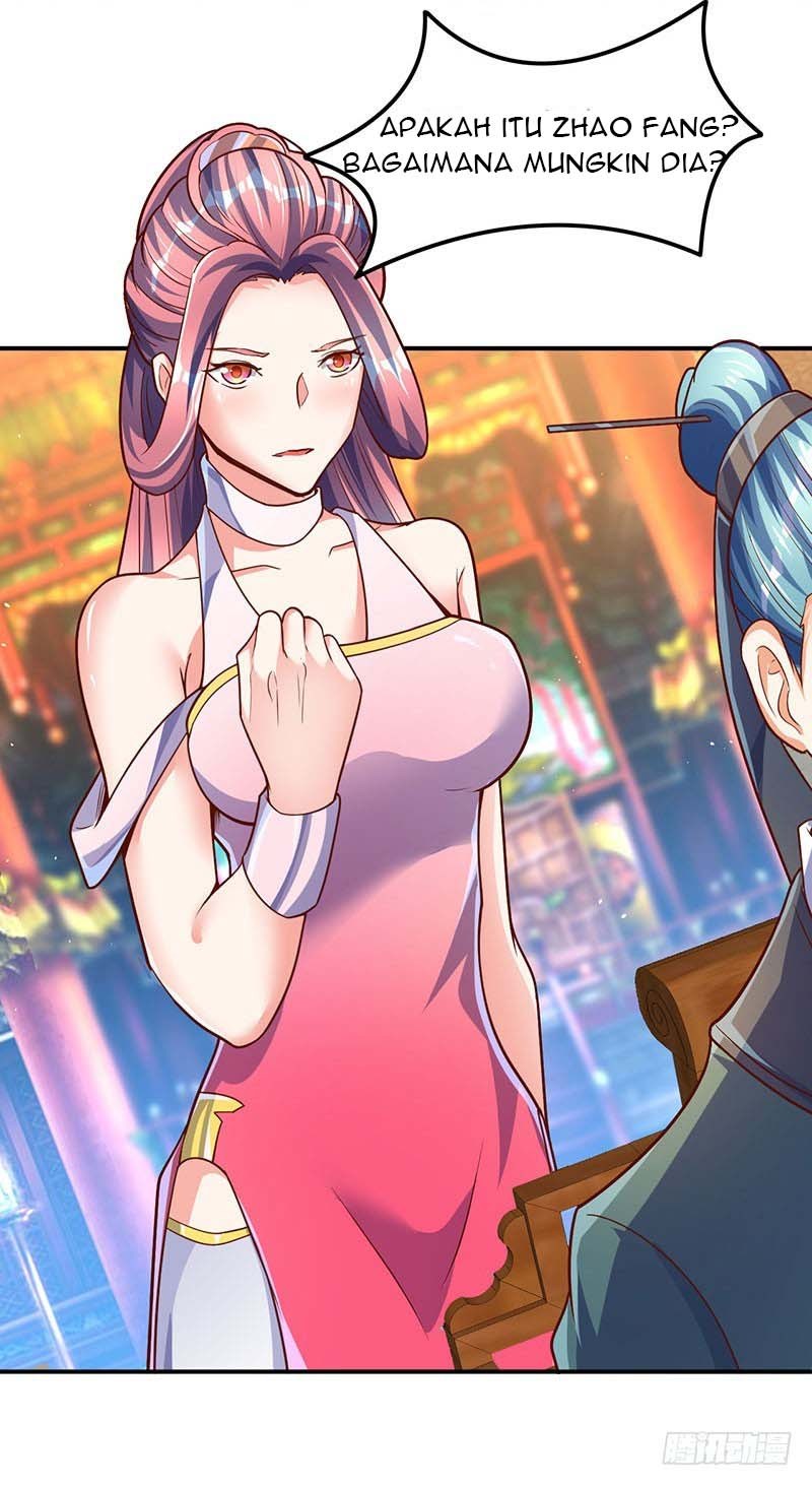 image-komik-strongest-leveling-chapter-69-25/31