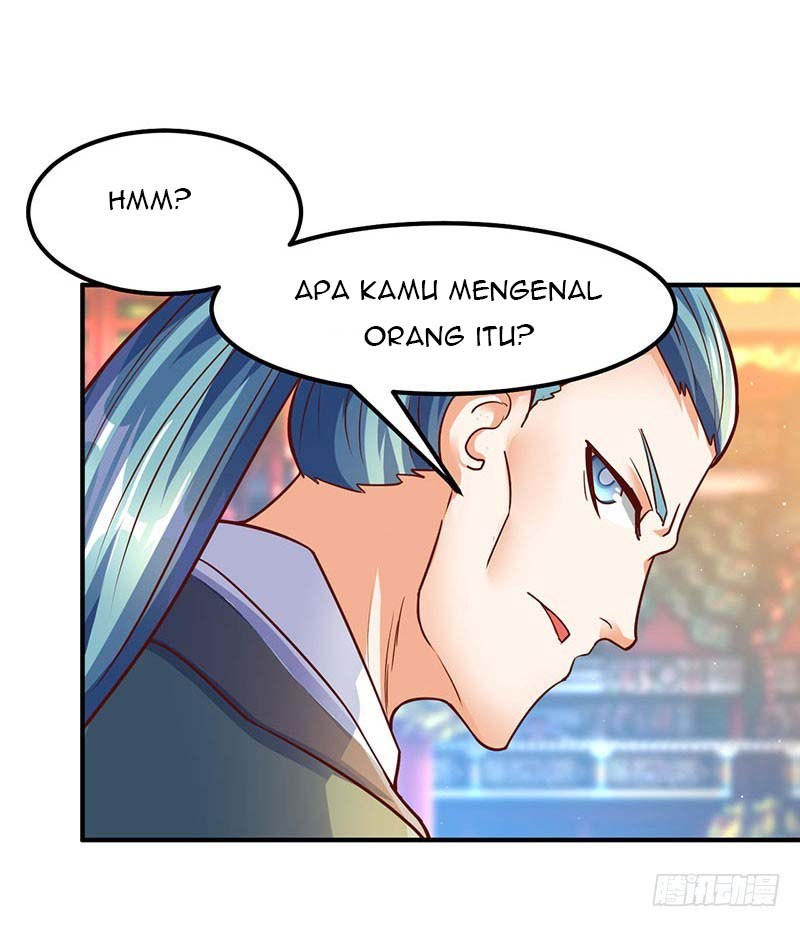 image-komik-strongest-leveling-chapter-69-26/31