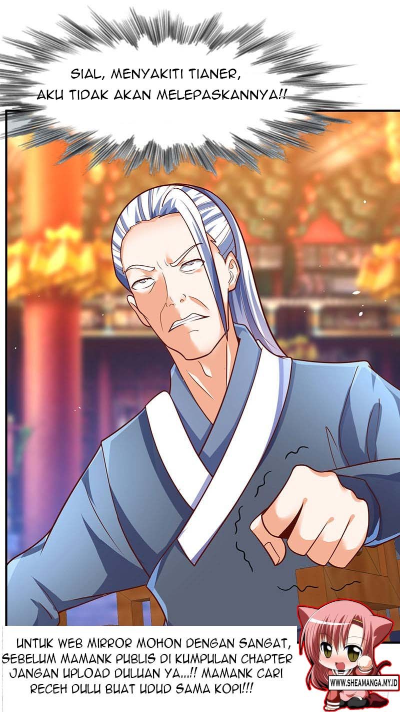 image-komik-strongest-leveling-chapter-69-29/31