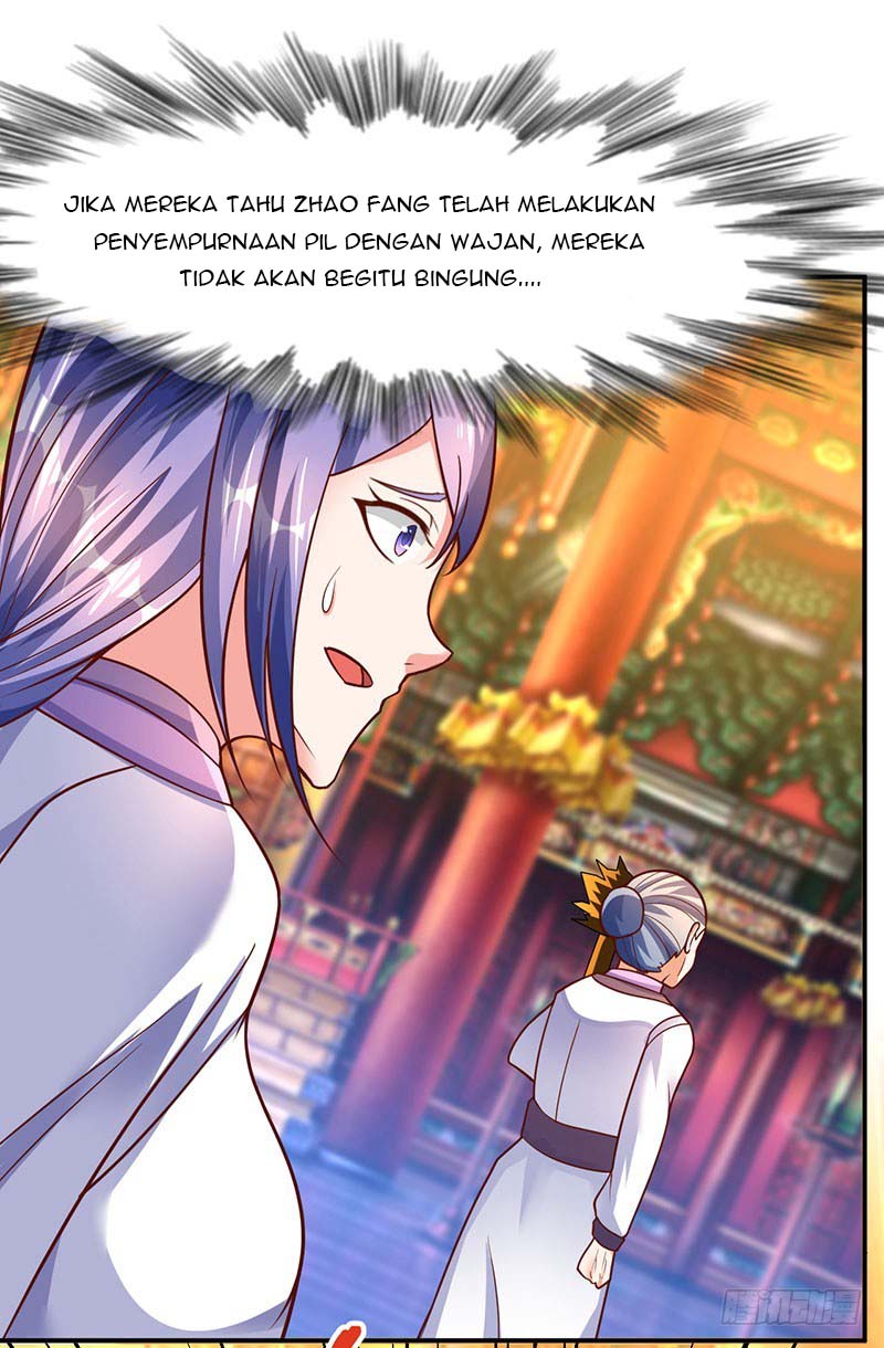 image-komik-strongest-leveling-chapter-72-1/32