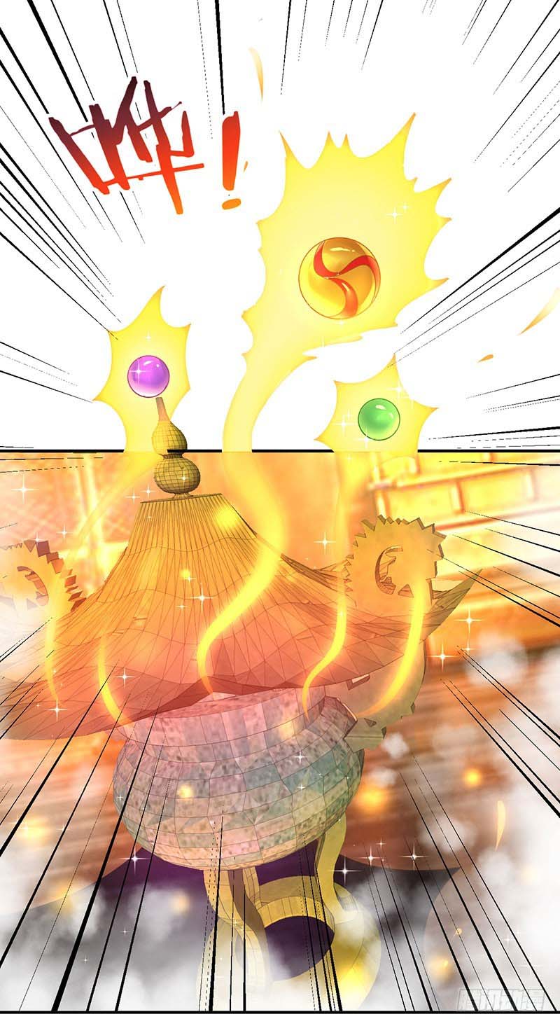 image-komik-strongest-leveling-chapter-72-4/32