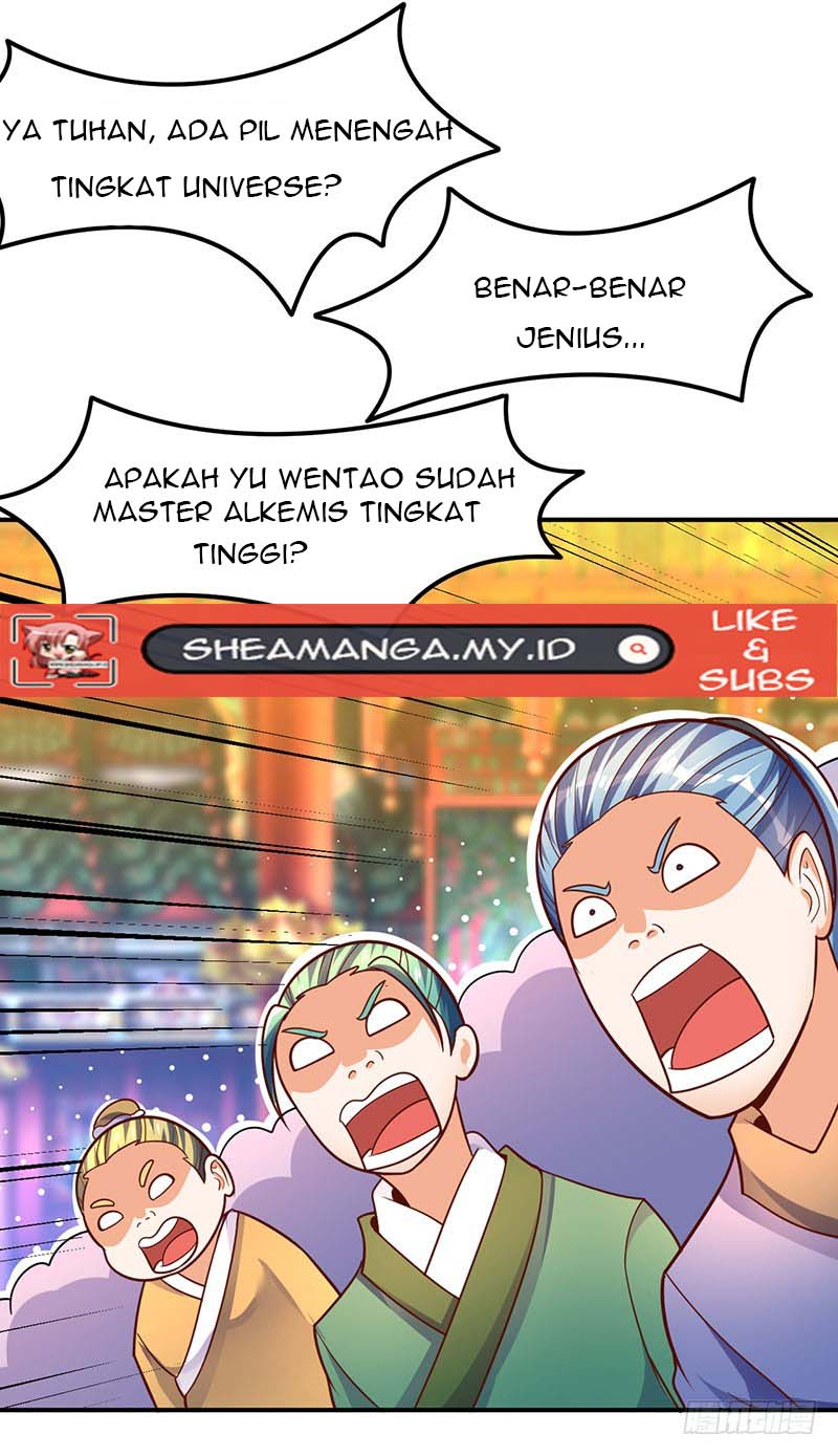 image-komik-strongest-leveling-chapter-72-5/32