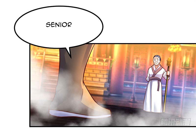 image-komik-strongest-leveling-chapter-72-6/32