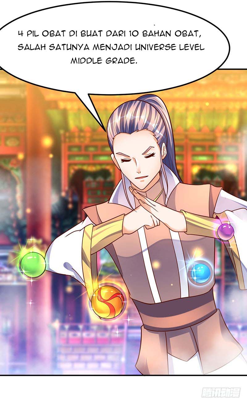 image-komik-strongest-leveling-chapter-72-7/32