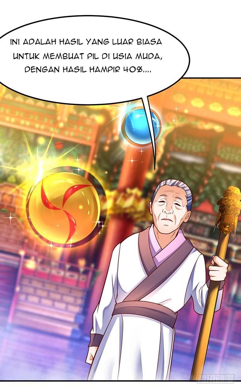 image-komik-strongest-leveling-chapter-72-8/32