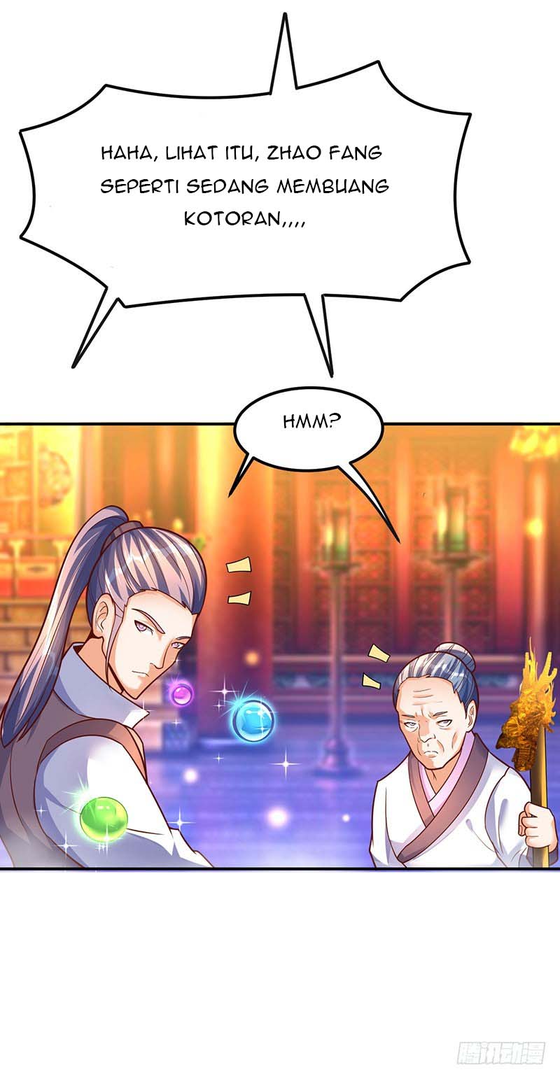 image-komik-strongest-leveling-chapter-72-9/32