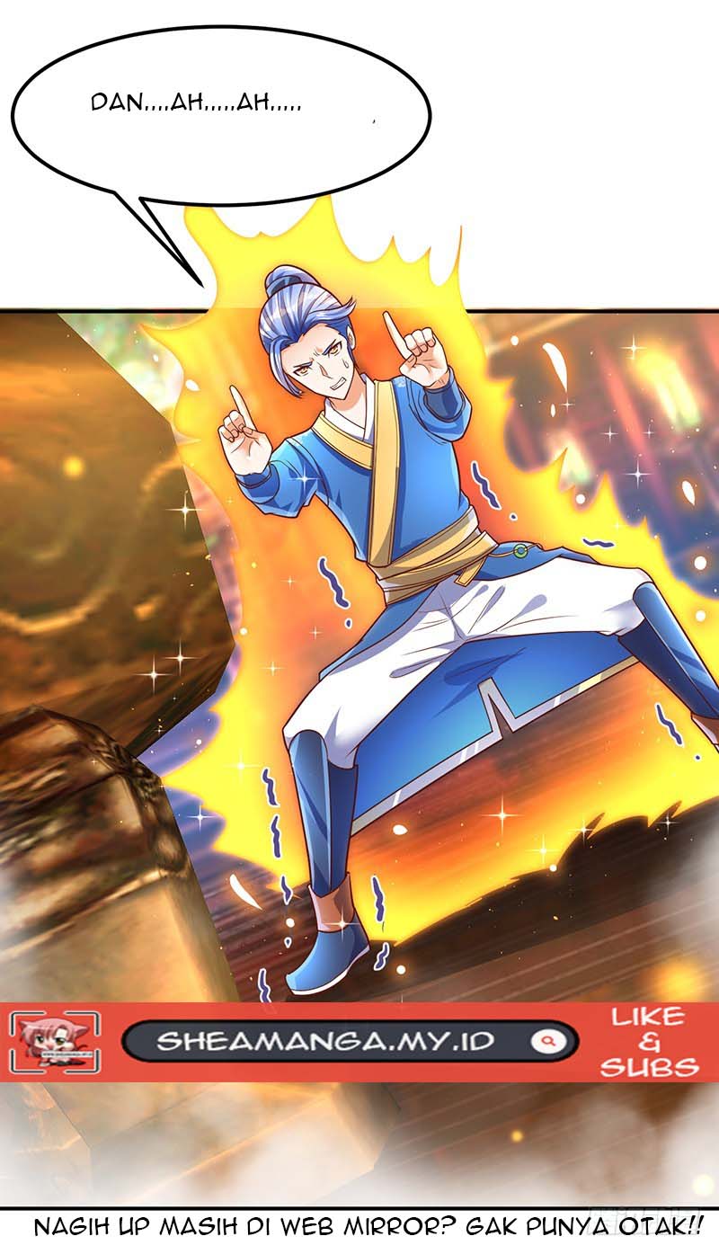 image-komik-strongest-leveling-chapter-72-10/32