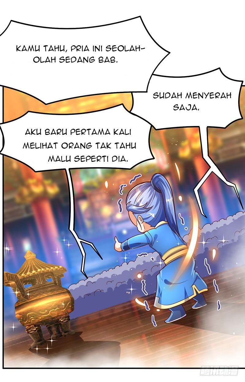 image-komik-strongest-leveling-chapter-72-11/32