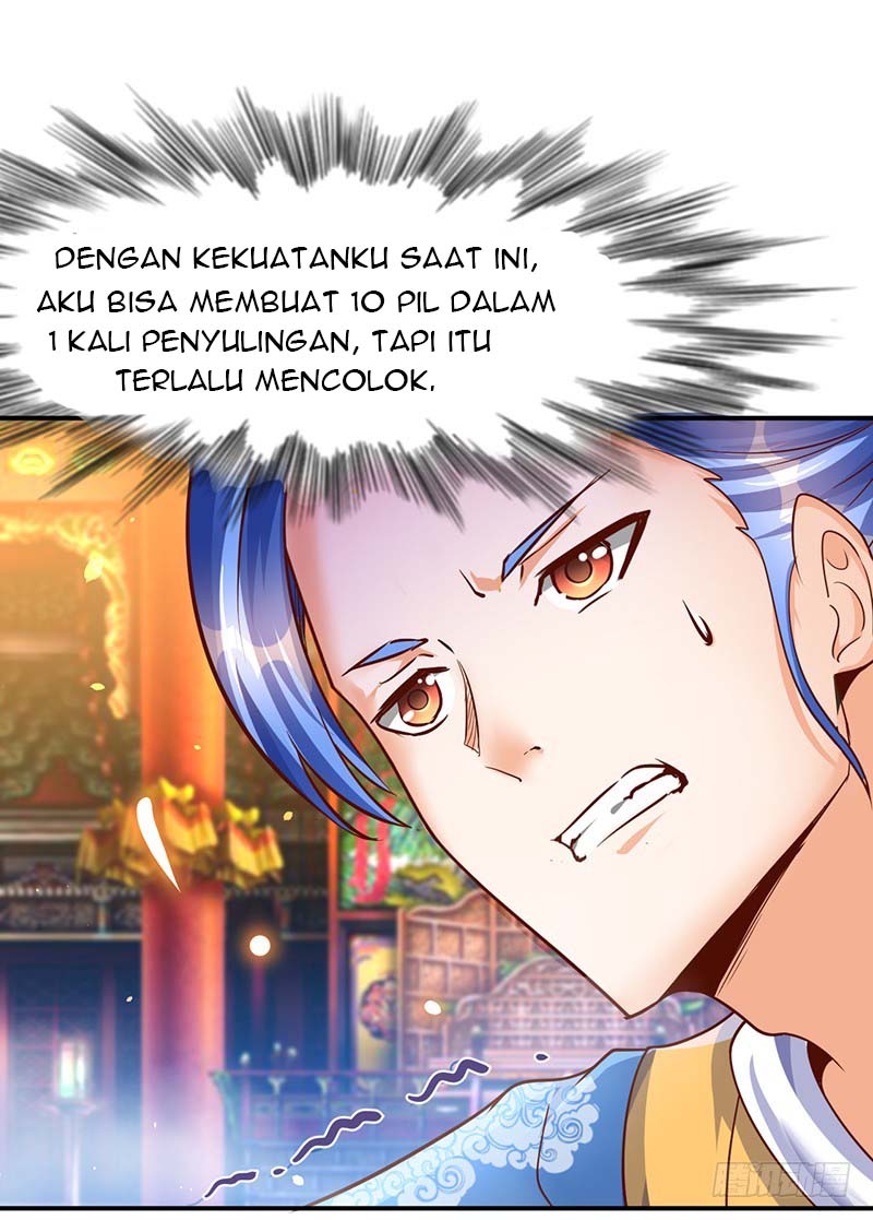 image-komik-strongest-leveling-chapter-72-12/32