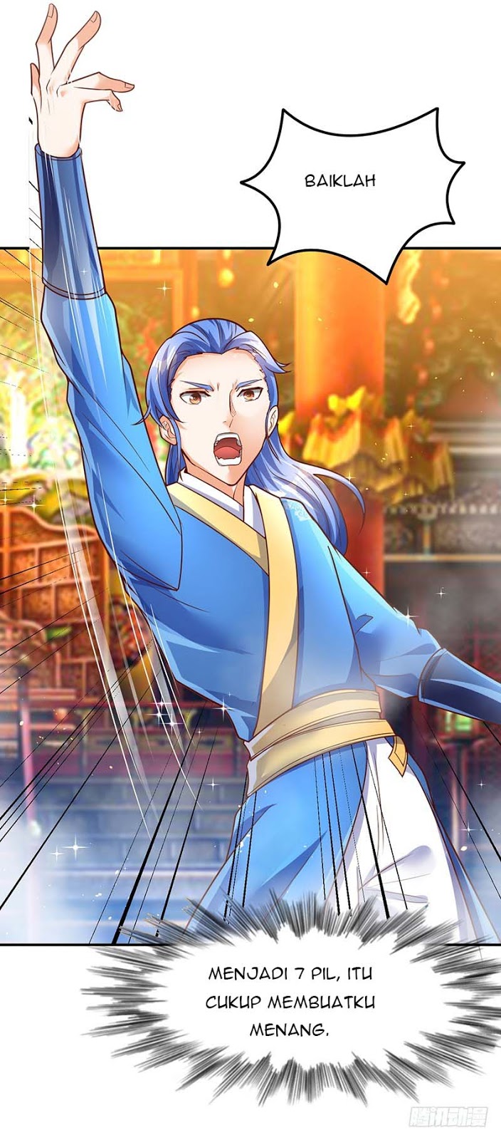 image-komik-strongest-leveling-chapter-72-13/32