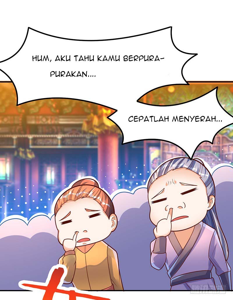 image-komik-strongest-leveling-chapter-72-14/32