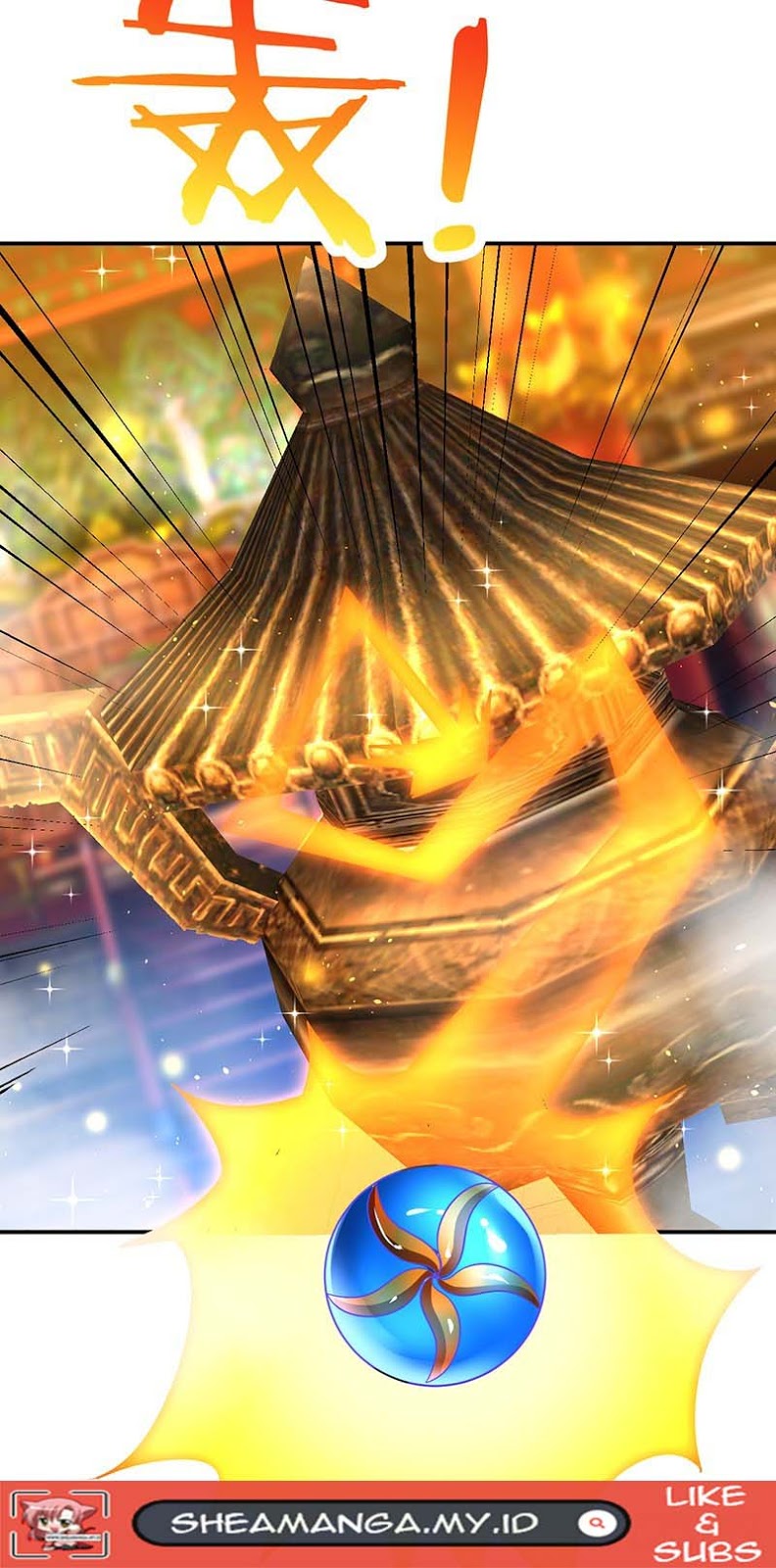 image-komik-strongest-leveling-chapter-72-15/32