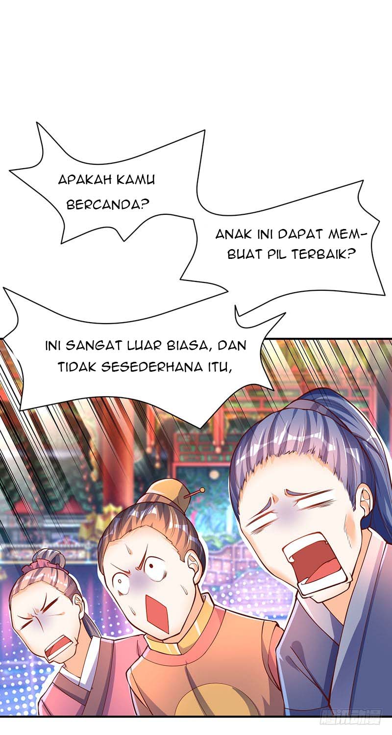 image-komik-strongest-leveling-chapter-72-19/32