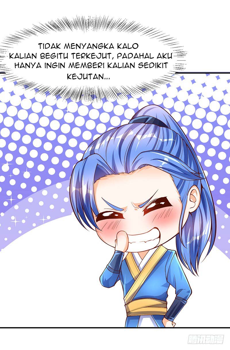 image-komik-strongest-leveling-chapter-72-20/32