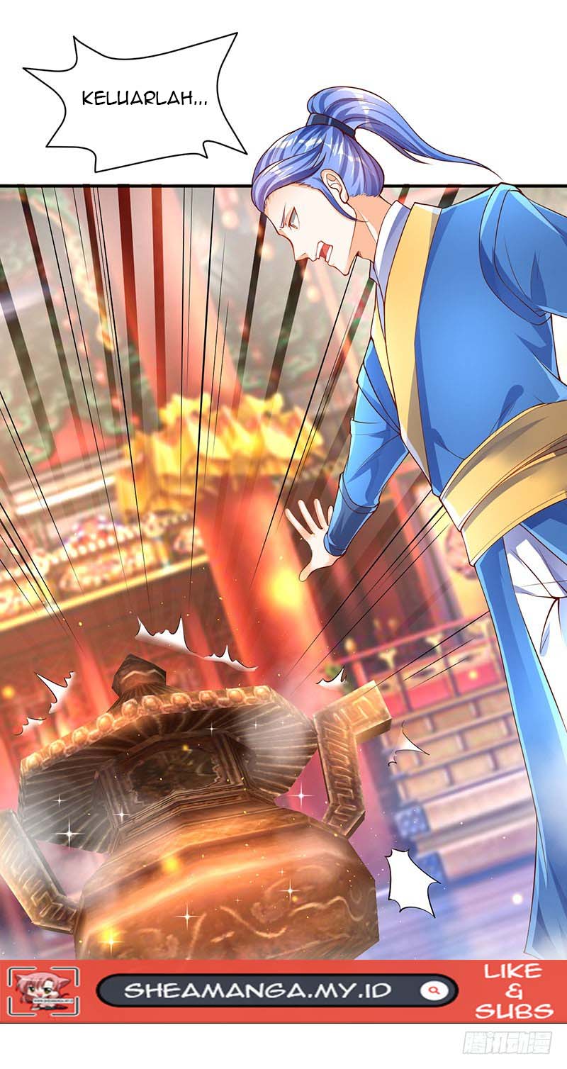 image-komik-strongest-leveling-chapter-72-21/32