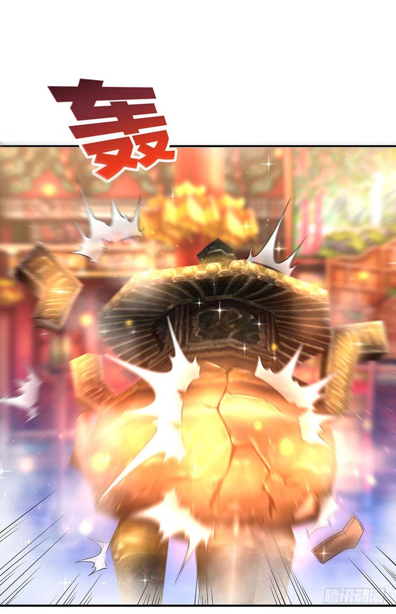 image-komik-strongest-leveling-chapter-72-22/32