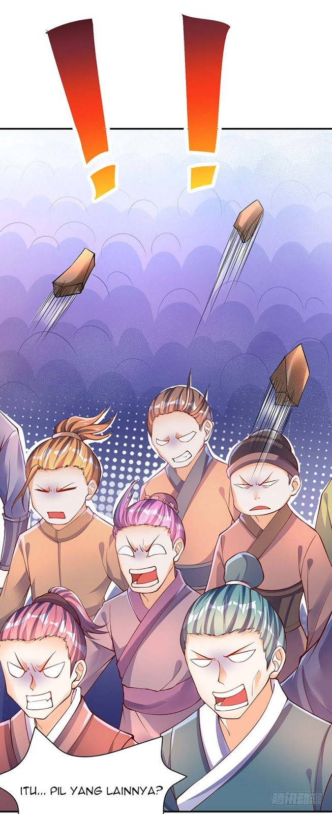 image-komik-strongest-leveling-chapter-72-23/32