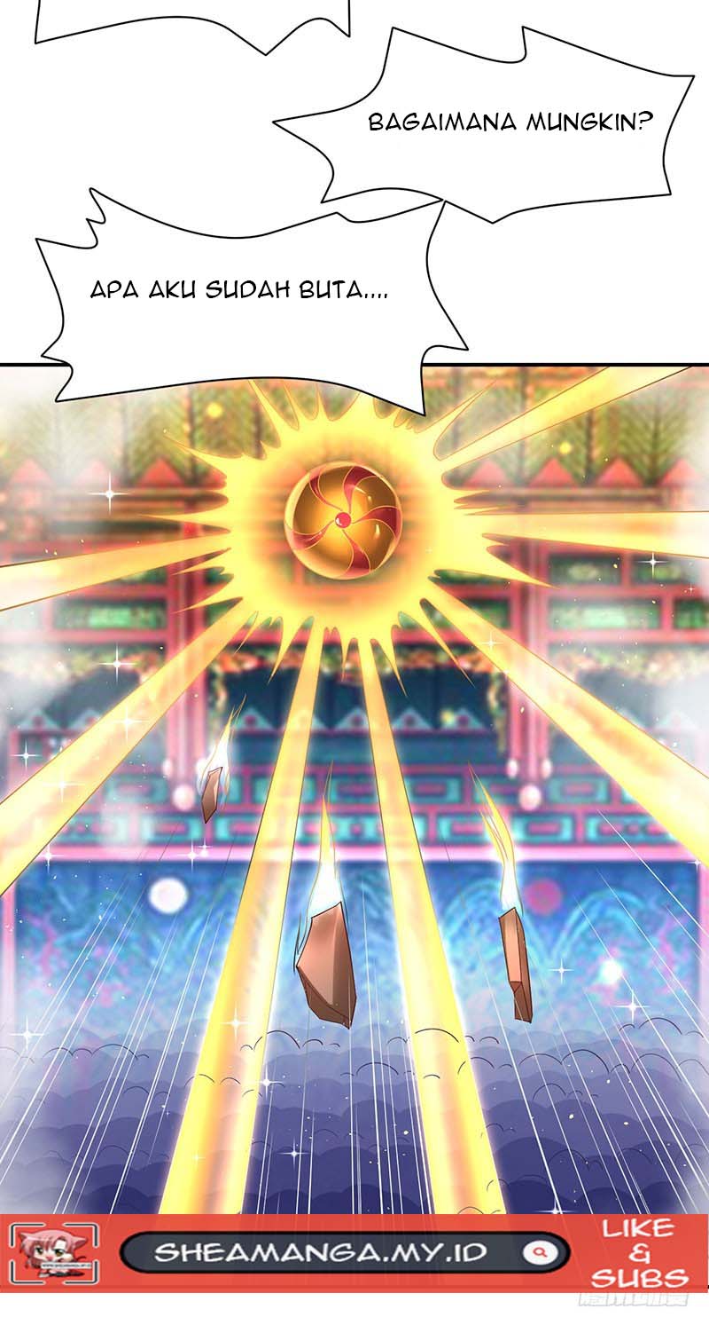 image-komik-strongest-leveling-chapter-72-24/32