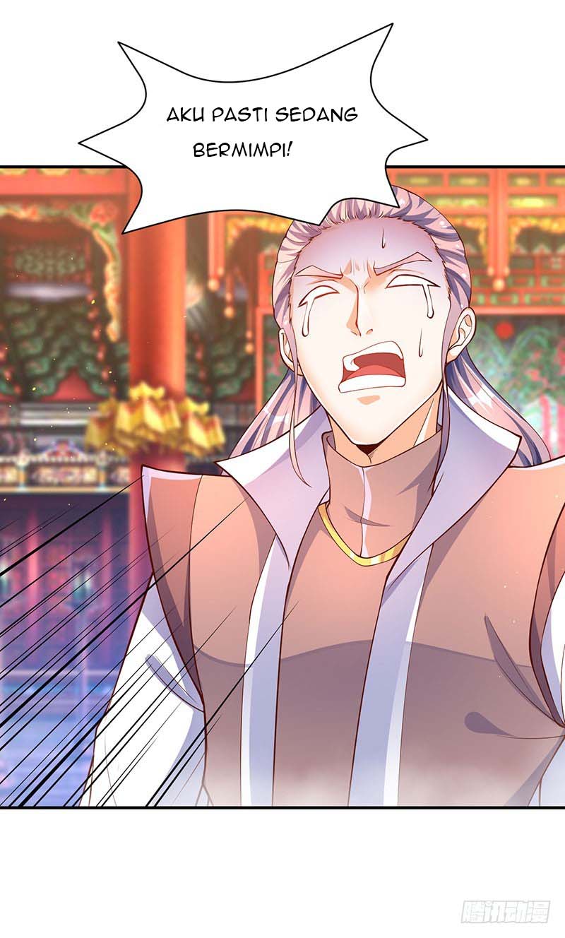 image-komik-strongest-leveling-chapter-72-26/32