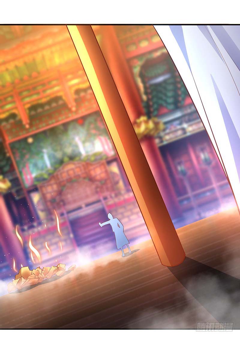 image-komik-strongest-leveling-chapter-72-27/32