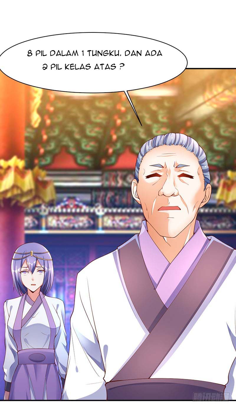 image-komik-strongest-leveling-chapter-72-28/32