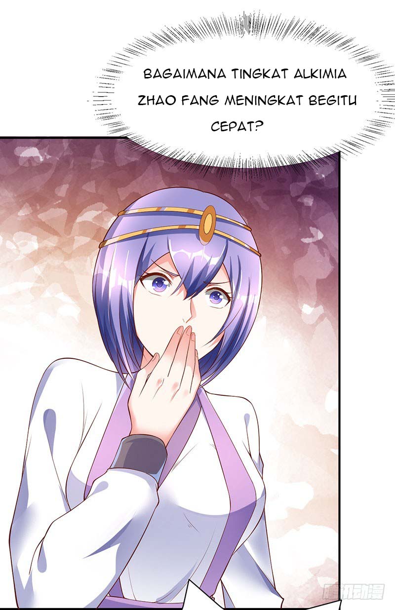 image-komik-strongest-leveling-chapter-72-29/32