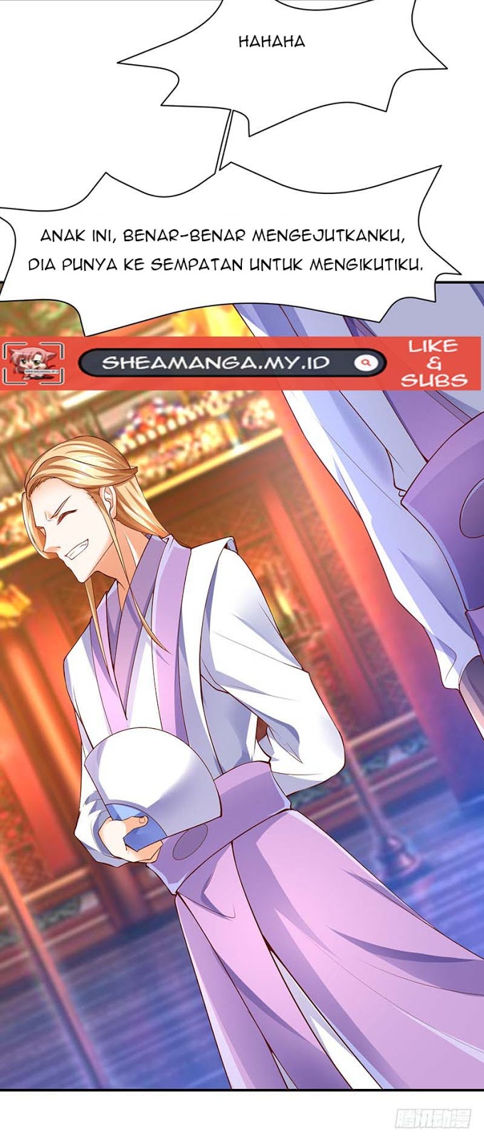 image-komik-strongest-leveling-chapter-72-30/32