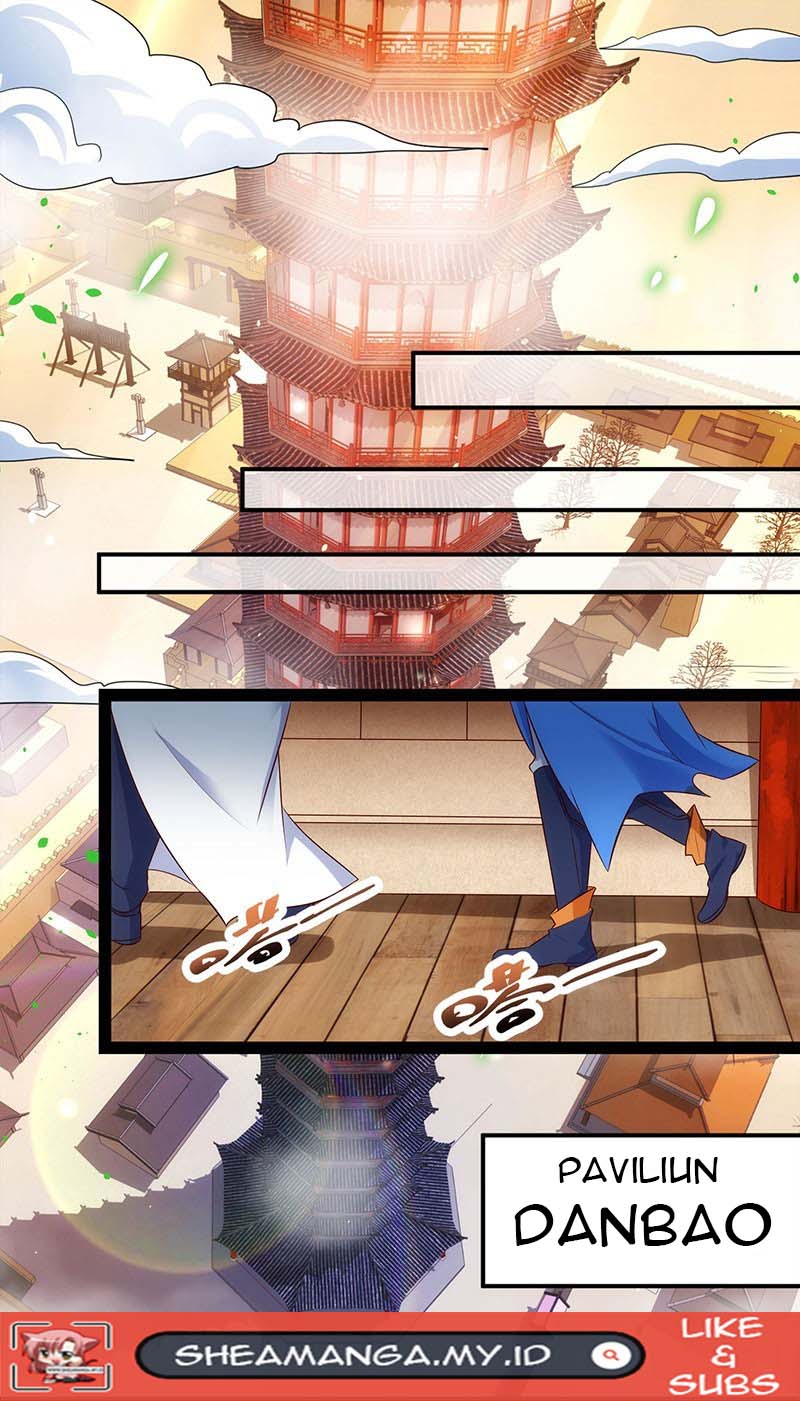 image-komik-strongest-leveling-chapter-74-0/31