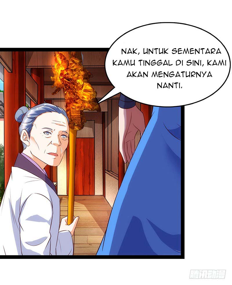 image-komik-strongest-leveling-chapter-74-2/31