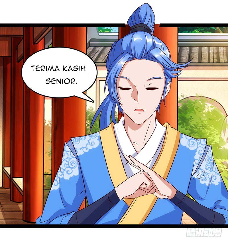 image-komik-strongest-leveling-chapter-74-3/31