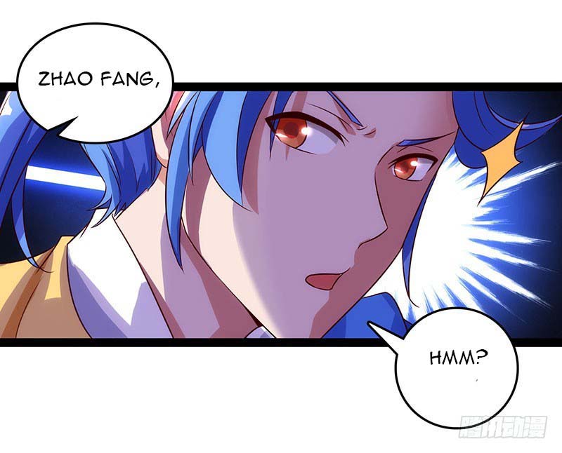 image-komik-strongest-leveling-chapter-74-5/31