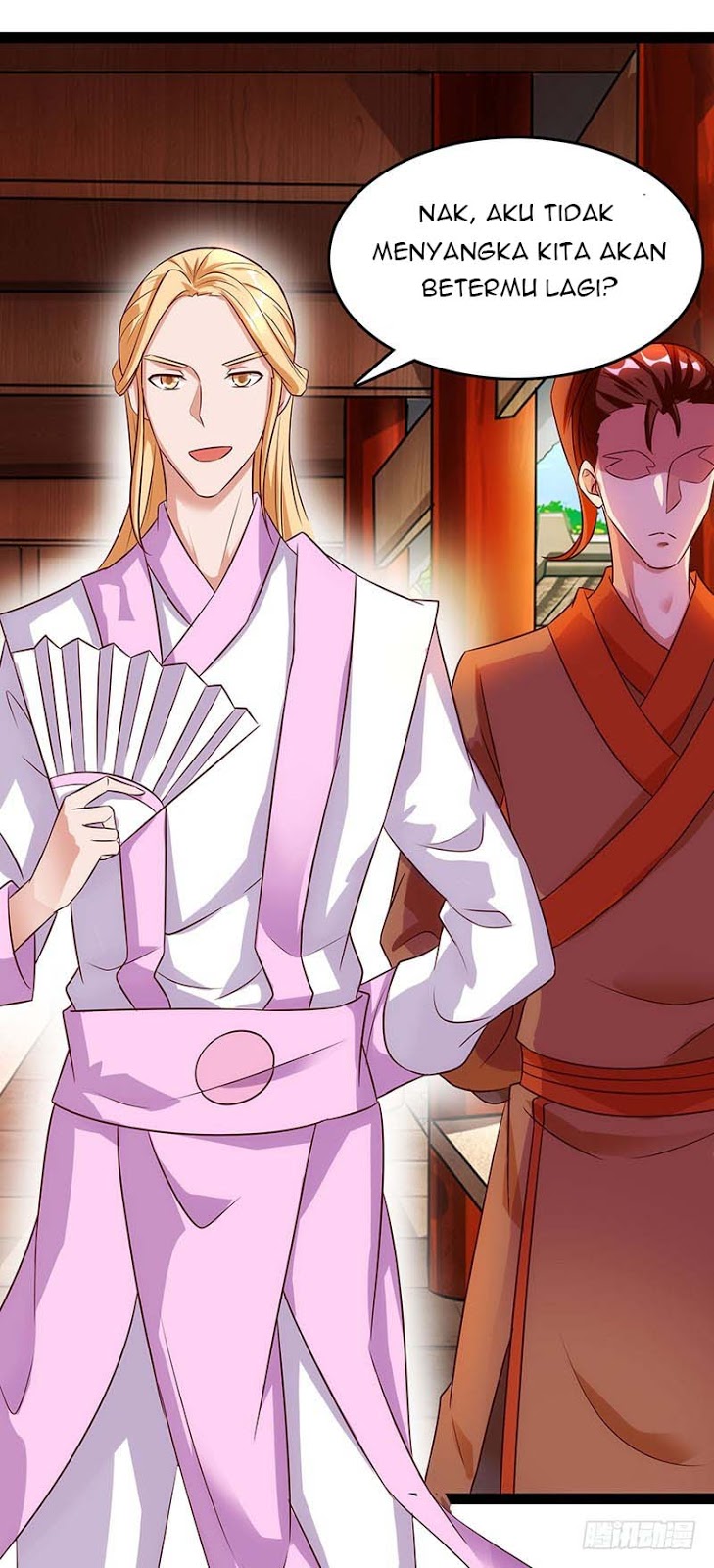 image-komik-strongest-leveling-chapter-74-6/31