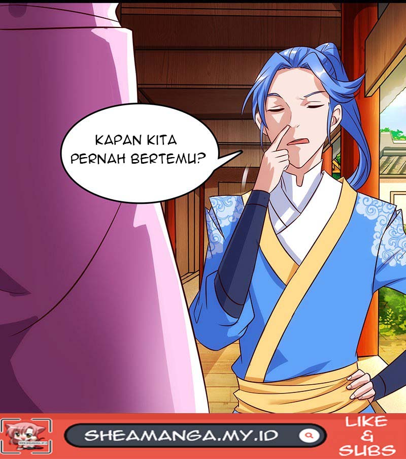 image-komik-strongest-leveling-chapter-74-7/31