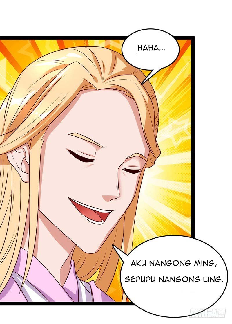 image-komik-strongest-leveling-chapter-74-8/31