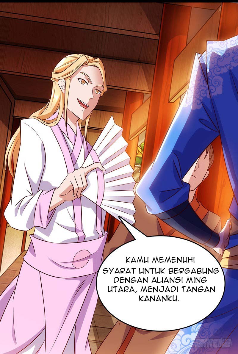 image-komik-strongest-leveling-chapter-74-9/31