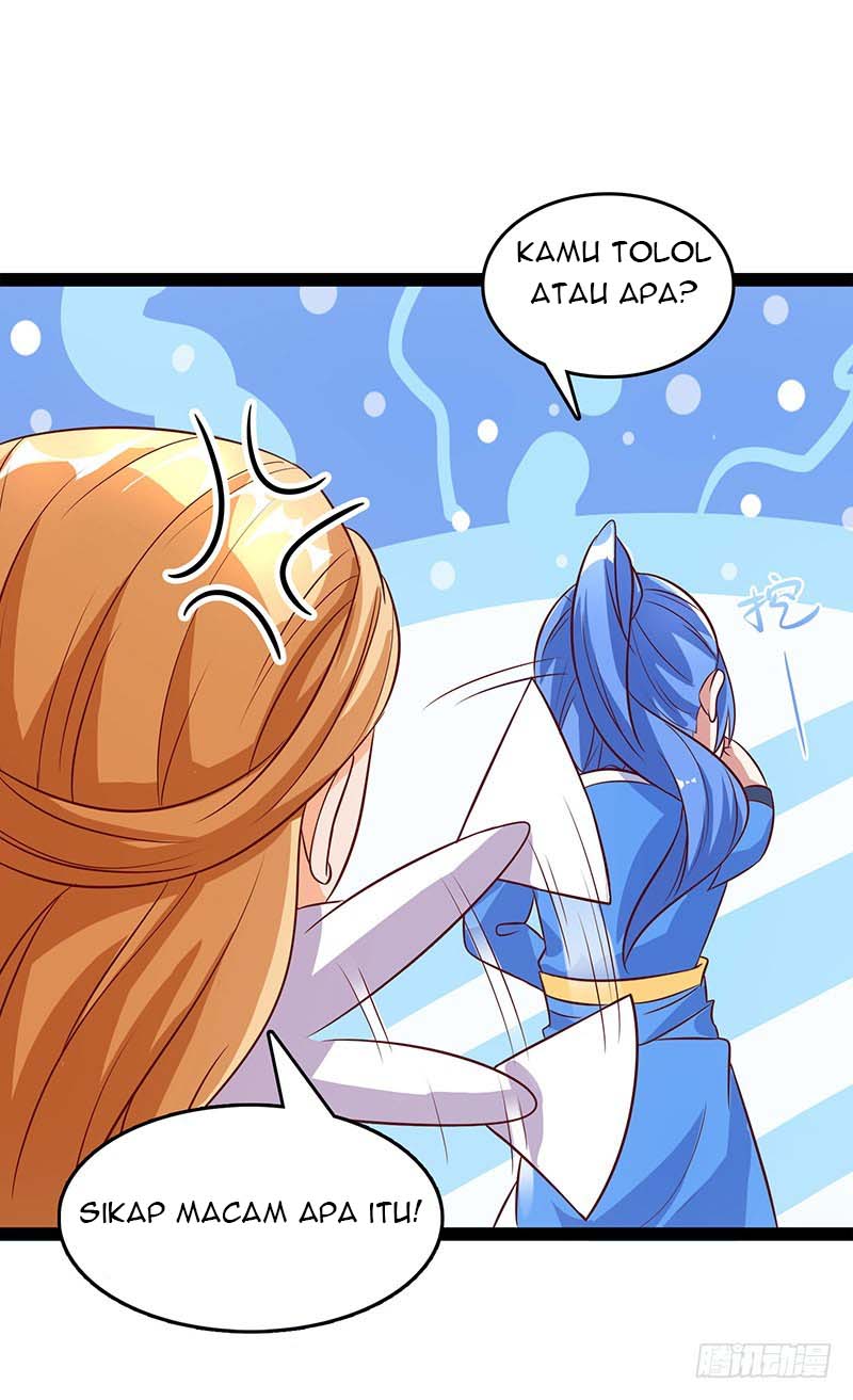 image-komik-strongest-leveling-chapter-74-10/31