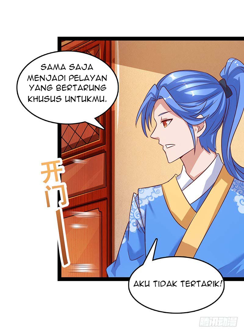 image-komik-strongest-leveling-chapter-74-11/31