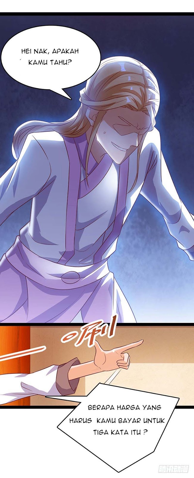 image-komik-strongest-leveling-chapter-74-12/31