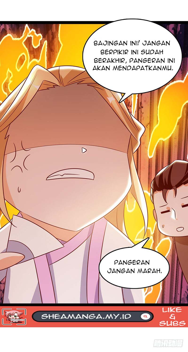 image-komik-strongest-leveling-chapter-74-14/31