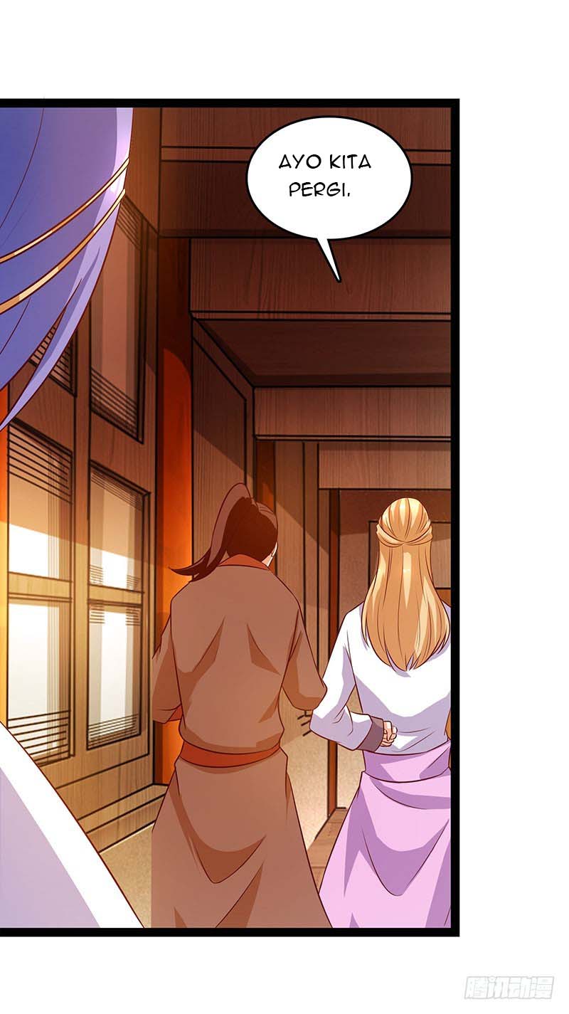 image-komik-strongest-leveling-chapter-74-15/31